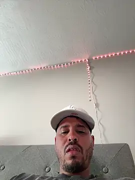 Danypapi online show from 04.03.26