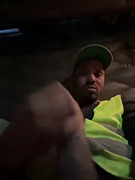 Danypapi online show from 04.08.26