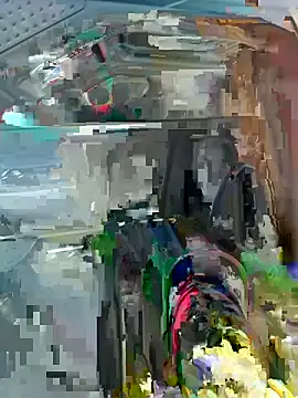 Danypapi online show from 04.27.26