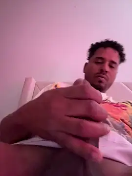 Danypapi online show from 05.29.26