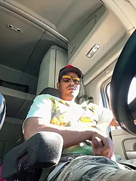 Danypapi online show from 06.23.26