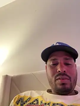 Danypapi online show from 06.24.26