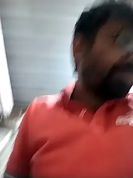 Snapshot of Skcreation123 chatting on 11.03.25 Skcreation123 online show from 11.03.25