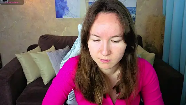 Little doll meow online show from 11.24.25