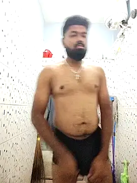 Snapshot of Jonnyjojosex69 chatting on 11.19.25 Jonnyjojosex69 online show from 11.19.25