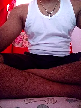 Snapshot of Jonnyjojosex69 chatting on 01.16.26 Jonnyjojosex69 online show from 01.16.26