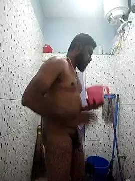 Snapshot of Jonnyjojosex69 chatting on 02.26.26 Jonnyjojosex69 online show from 02.26.26