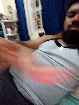 Snapshot of Jonnyjojosex69 chatting on 03.08.26 Jonnyjojosex69 online show from 03.08.26