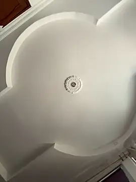 emiss  online show from 10.30.25