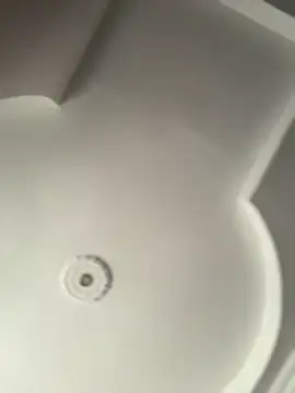 emiss  online show from 10.31.25