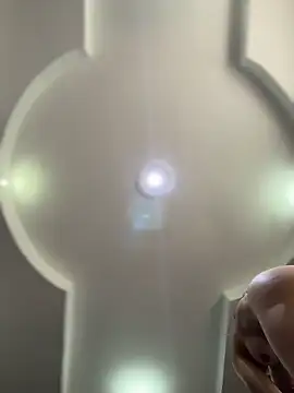 emiss  online show from 11.09.25