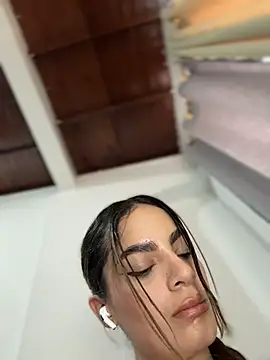 emiss  online show from 11.16.25