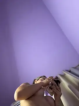 emiss  online show from 02.16.26