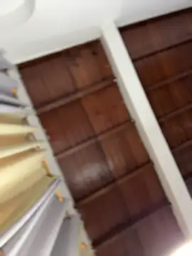 emiss  online show from 03.08.26