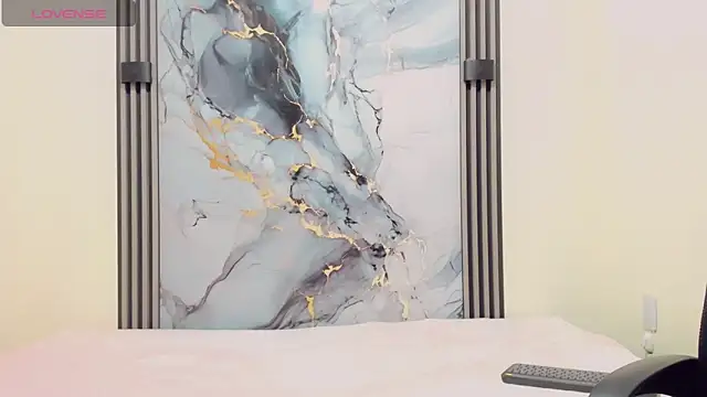 Snapshot of Rubi_30 chatting on 12.02.25 Rubi 30 online show from 12.02.25