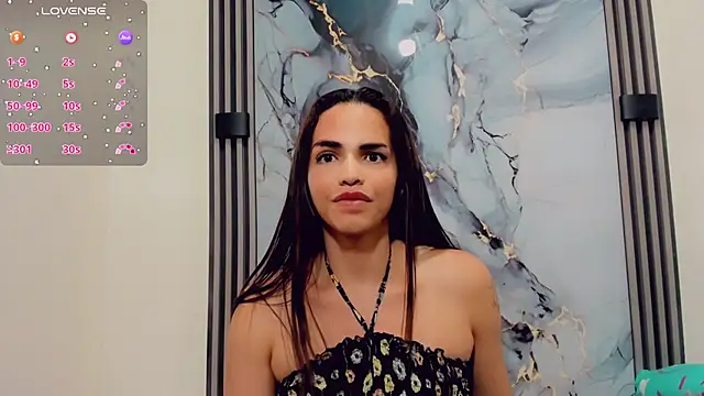 Rubi 30 online show from 05.16.26