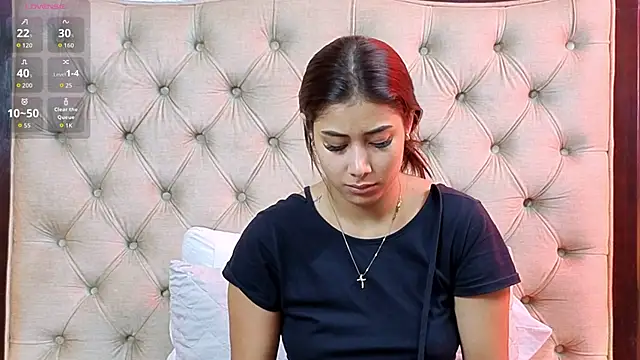 MontVta online show from 04.20.26