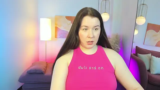 Snapshot of ShedarBrooks chatting on 09.12.25 ShedarBrooks online show from 09.12.25