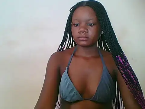HotJeylee online show from 03.03.25