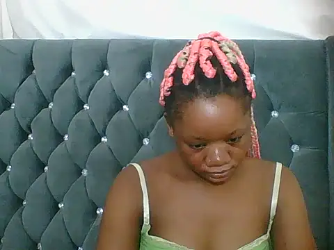 HotJeylee online show from 03.01.26