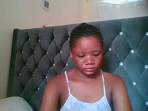 HotJeylee online show from 03.18.26