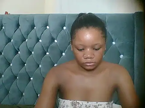 HotJeylee online show from 03.23.26