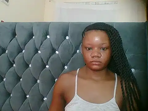 HotJeylee online show from 03.26.26