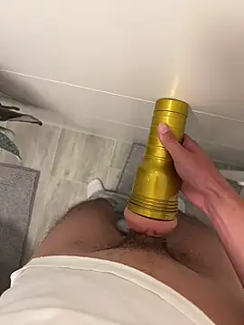 gerracer online show from 09.24.25