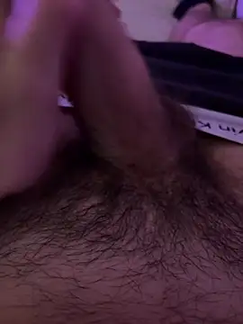 fuckitzer online show from 12.13.24