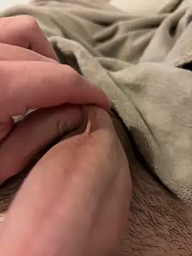 fuckitzer online show from 12.05.25