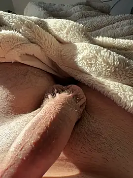 fuckitzer online show from 02.06.26