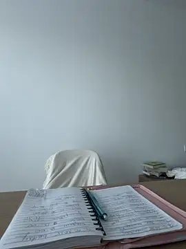 streetdoll online show from 10.27.25