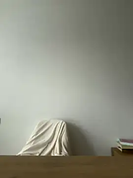 streetdoll online show from 11.24.25