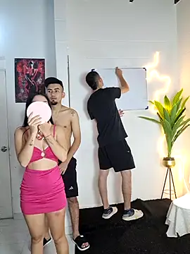 royalgirls x online show from 03.05.26