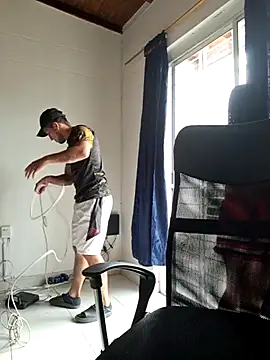 royalgirls x online show from 03.28.26