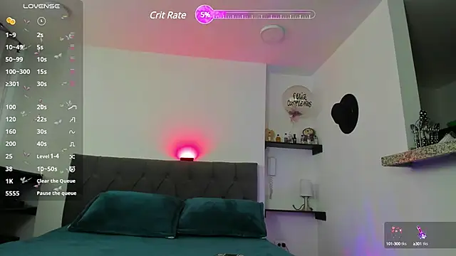 Adhhaaraaa  online show from 02.24.25