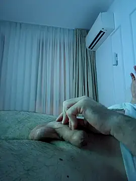 petarpalashev8777 online show from 11.07.25