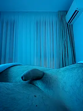 petarpalashev8777 online show from 11.12.25