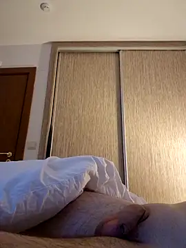 petarpalashev8777 online show from 11.15.25