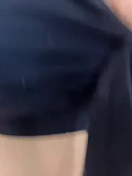 ThaniaJones online show from 03.21.26