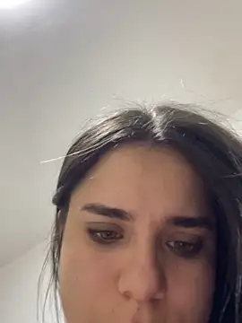 ThaniaJones online show from 04.09.26