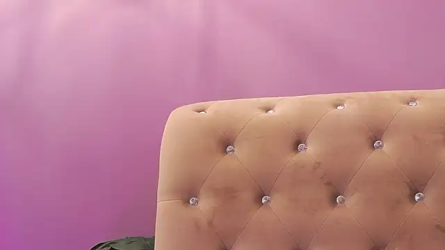 Snapshot of BrianaKennedi chatting on 03.06.25 BrianaKennedi online show from 03.06.25