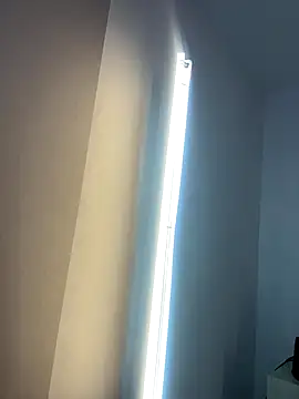 PaulinaDuarte online show from 11.11.25