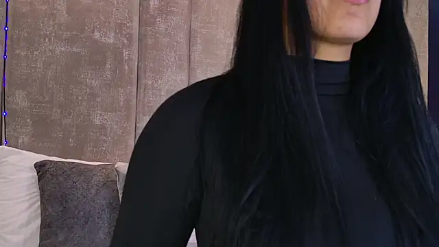 PaulinaDuarte online show from 12.16.25