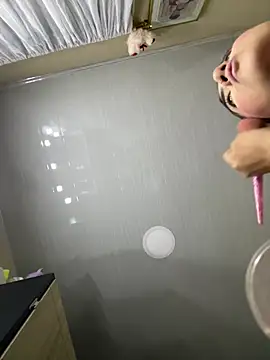 PaulinaDuarte online show from 02.02.26