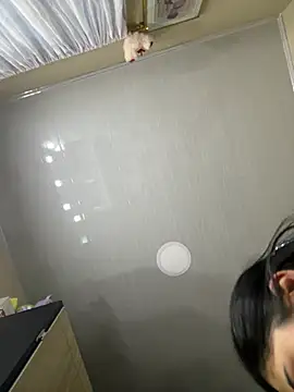 PaulinaDuarte online show from 02.03.26