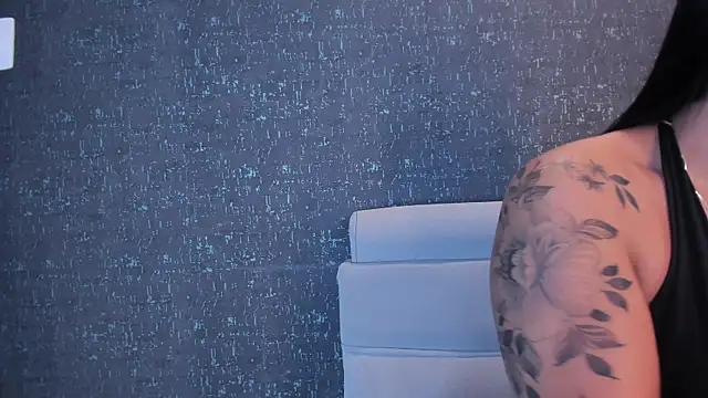 PaulinaDuarte online show from 02.17.26