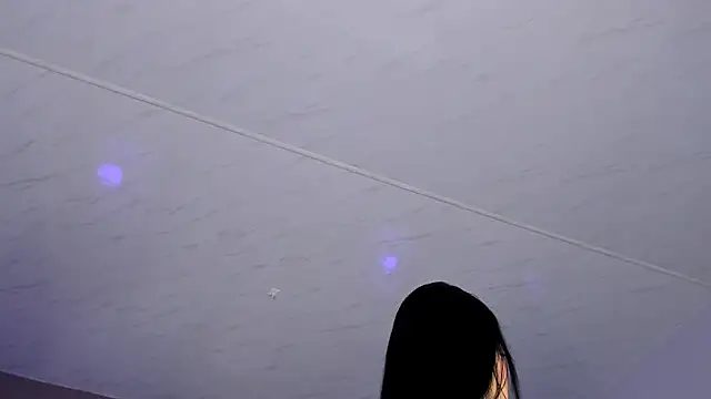 PaulinaDuarte online show from 03.11.26