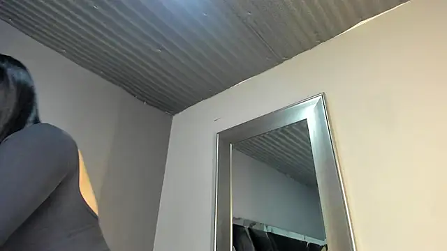 PaulinaDuarte online show from 04.17.26