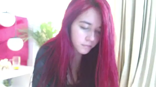 Sophie ponce online show from 04.18.26